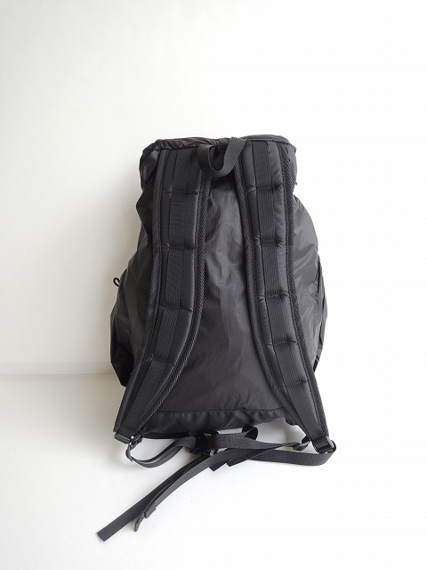 Engineered Garments【エンジニアードガーメンツ】正規取り扱い店